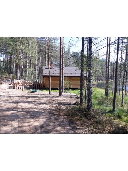 Выполненная работа