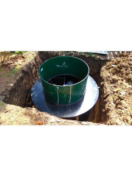 Выполненная работа